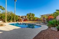 Ahwatukee Foothills Club West - additional view